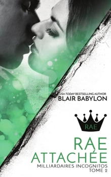 A Tycoon Undercover: A Royal Billionaire Romance