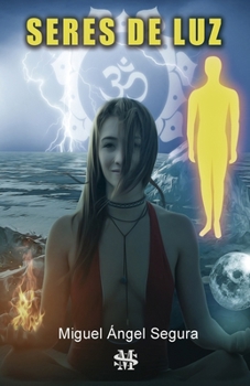 Paperback Seres de Luz [Spanish] Book