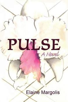 Paperback Pulse, a Novel Book