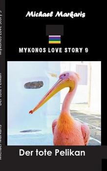 Paperback Der tote Pelikan [German] Book