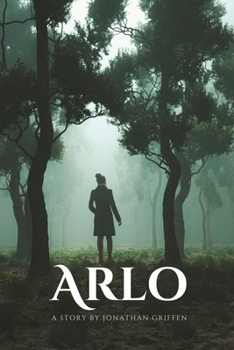 Paperback Arlo Book