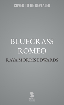 Bluegrass Romeo