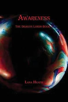 Paperback Awareness Book