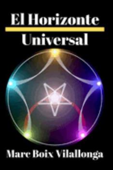 Paperback El Horizonte Universal [Spanish] Book