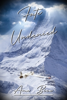 Paperback Faith Undenied Book