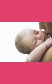 Paperback Deliverance: A spiritual fiction. Book