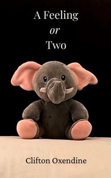 Paperback A Feeling or Two Book