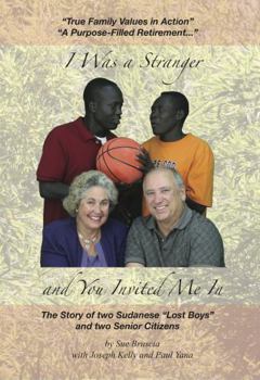 Paperback In the Beginning... Book