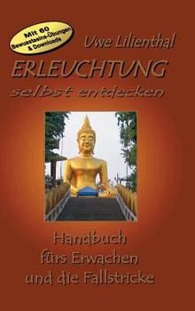 Hardcover Erleuchtung selbst entdecken [German] Book