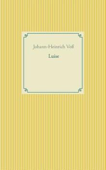 Paperback Luise [German] Book