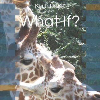 Paperback What If? Book