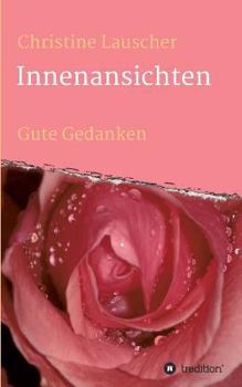 Paperback Innenansichten [German] Book