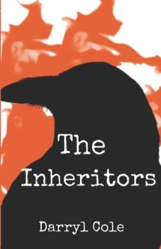 The Inheritors (Eli Shelby And The Inheritance)
