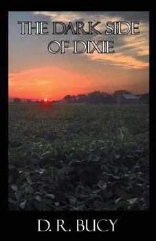 Paperback The Dark Side of Dixie Book