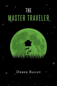 Paperback The Master Traveler Book
