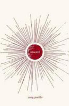 Paperback Inward Book