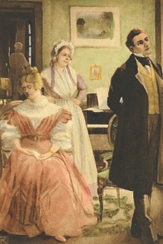 Paperback Herri Txikia [Basque] Book