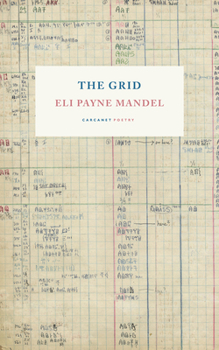 Paperback The Grid Book