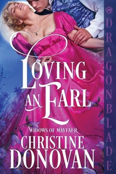 Loving an Earl: A Regency Historical Romance