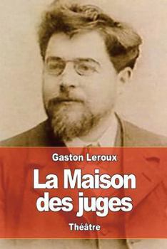 La Maison des juges