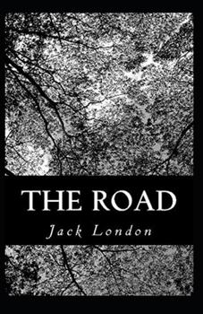 Paperback The Road Annotated Book