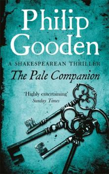 Paperback Pale Companion Book