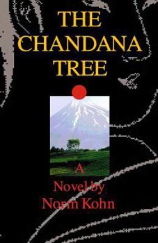 Paperback The Chandana Tree Book