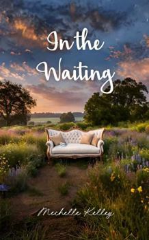 Paperback In the Waiting Book