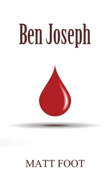 Paperback Ben Joseph Book