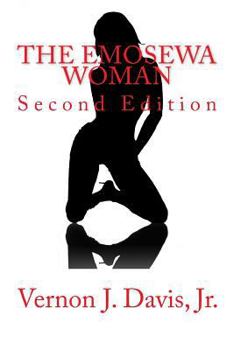 Paperback The Emosewa Woman: Second Edition Book