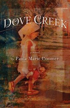 Paperback Dove Creek Book