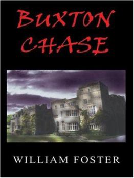 Paperback Buxton Chase Book