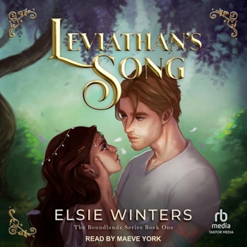 Audio CD Leviathan's Song Book