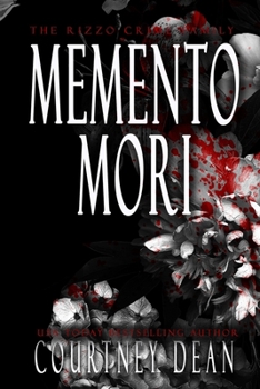 Memento Mori: The Rizzo Crime Family