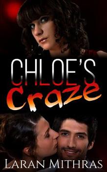 Paperback Chloe's Craze: An FFM Cuckquean Romance Book