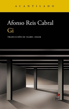 Paperback GI [Spanish] Book