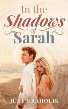 Paperback In the Shadows of Sarah Book
