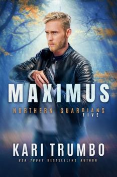 Maximus (Northern Guardians)