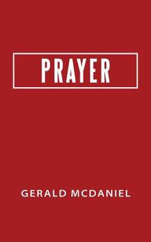 Paperback Prayer Book