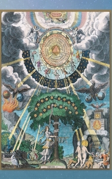 Paperback inside the mouth of the singing bowl Book