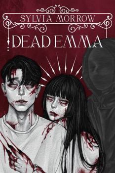 Paperback Dead Emma Book