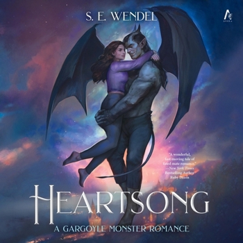 MP3 CD Heartsong Book