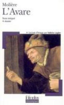Paperback Avare Book