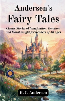 Andersen's Fairy Tales
