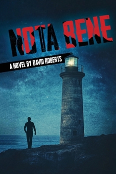 Paperback Nota Bene [German] Book
