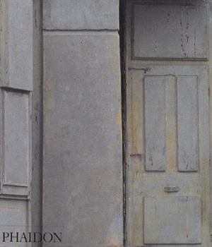 Paperback Rachel Whiteread: House Book