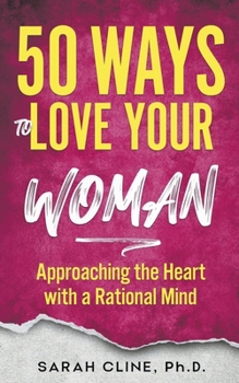 Paperback 50 Ways to Love Your Woman Book
