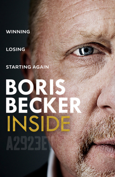 Paperback Inside Exaiie PB Book