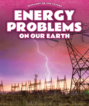 Library Binding Energy Problems on Our Earth Book