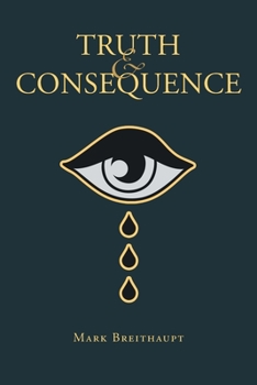 Paperback Truth and Consequence Book